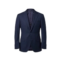 スーツ・ジャケット