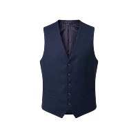 スーツ・ベスト