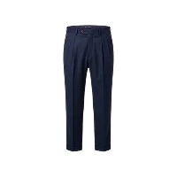 スーツ・パンツ