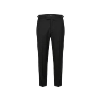 タキシード・パンツ