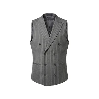 ビジネス・ベスト