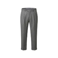 ビジネス・パンツ