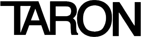 TARON TOKYO